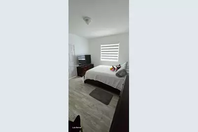 [Address not provided], Hialeah, FL 33015 - Photo 27