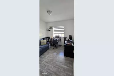 [Address not provided], Hialeah, FL 33015 - Photo 33
