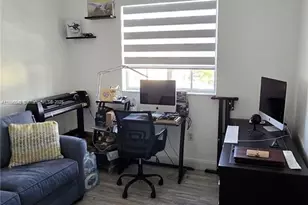 [Address not provided], Hialeah, FL 33015 - Photo 33