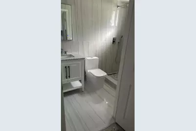 [Address not provided], Hialeah, FL 33015 - Photo 37