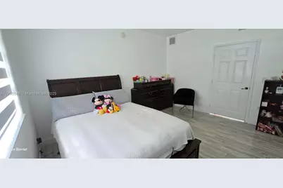 [Address not provided], Hialeah, FL 33015 - Photo 25