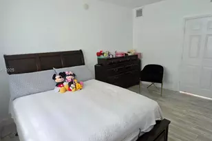 [Address not provided], Hialeah, FL 33015 - Photo 25