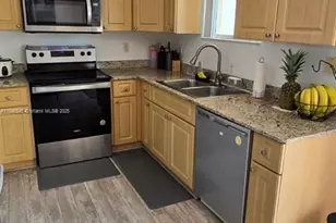 [Address not provided], Hialeah, FL 33015 - Photo 13