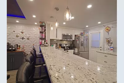420 NE 12th Ave #401, Hallandale Beach, FL 33009 - Photo 1