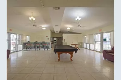 420 NE 12th Ave #401, Hallandale Beach, FL 33009 - Photo 27