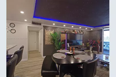 420 NE 12th Ave #401, Hallandale Beach, FL 33009 - Photo 7