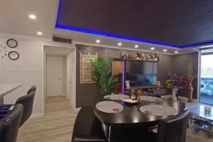 420 NE 12th Ave, Hallandale Beach, FL 33009 - Photo 7