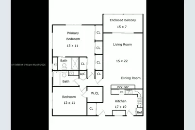 420 NE 12th Ave #401, Hallandale Beach, FL 33009 - Photo 31