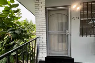 2157 NW 71st St, Miami, FL 33147 - Photo 1