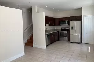 14179 SW 126th Pl, Miami, FL 33186 - Photo 7