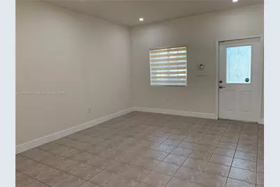 14179 SW 126th Pl, Miami, FL 33186 - Photo 9