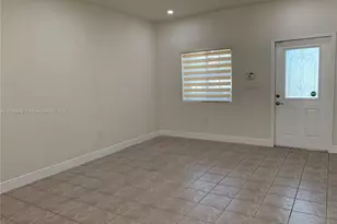 14179 SW 126th Pl, Miami, FL 33186 - Photo 9