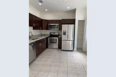 14179 SW 126th Pl, Miami, FL 33186 - Photo 25