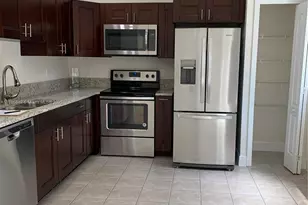 14179 SW 126th Pl, Miami, FL 33186 - Photo 25