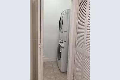 14179 SW 126th Pl, Miami, FL 33186 - Photo 11