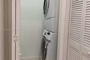 14179 SW 126th Pl, Miami, FL 33186 - Photo 11