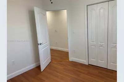 14179 SW 126th Pl, Miami, FL 33186 - Photo 23