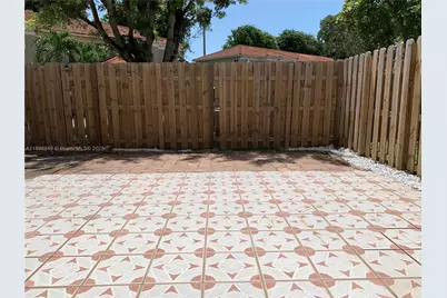 14179 SW 126th Pl, Miami, FL 33186 - Photo 5