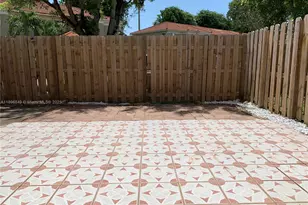 14179 SW 126th Pl, Miami, FL 33186 - Photo 5