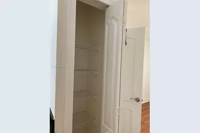 14179 SW 126th Pl, Miami, FL 33186 - Photo 21