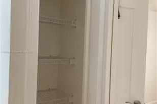 14179 SW 126th Pl, Miami, FL 33186 - Photo 21