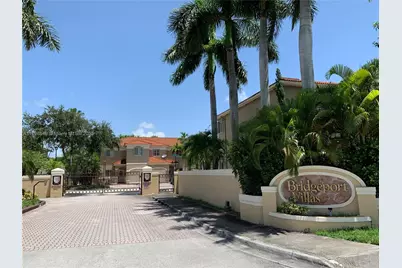 14179 SW 126th Pl, Miami, FL 33186 - Photo 1