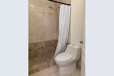 14179 SW 126th Pl, Miami, FL 33186 - Photo 19