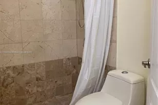 14179 SW 126th Pl, Miami, FL 33186 - Photo 19