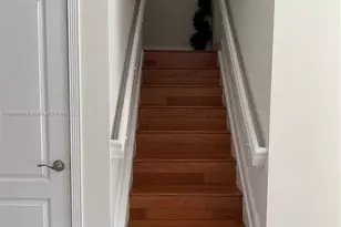 14179 SW 126th Pl, Miami, FL 33186 - Photo 13