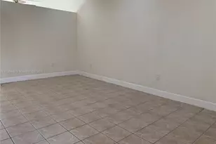 14179 SW 126th Pl, Miami, FL 33186 - Photo 3