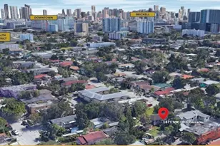 1871 NW 18th Terrace, Miami, FL 33125 - Photo 3