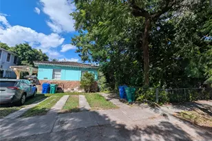 1871 NW 18th Terrace, Miami, FL 33125 - Photo 5