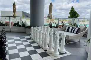 2000 Metropica Wy, Sunrise, FL 33323 - Photo 37
