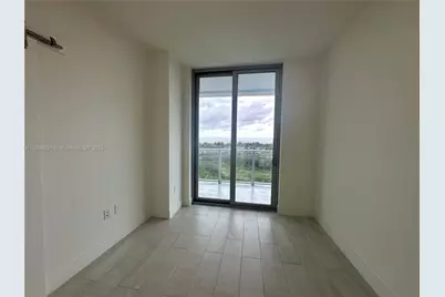 2000 Metropica Way #1401, Sunrise, FL 33323 - Photo 23