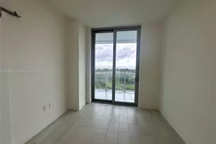 2000 Metropica Wy, Sunrise, FL 33323 - Photo 23