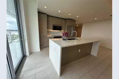 2000 Metropica Way #1401, Sunrise, FL 33323 - Photo 11