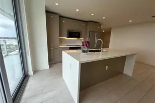 2000 Metropica Wy, Sunrise, FL 33323 - Photo 11