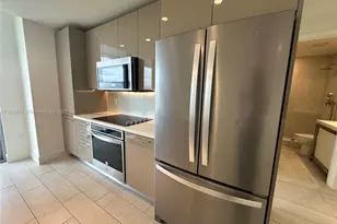 2000 Metropica Wy, Sunrise, FL 33323 - Photo 9