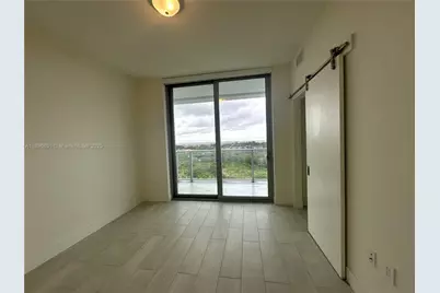 2000 Metropica Way #1401, Sunrise, FL 33323 - Photo 17