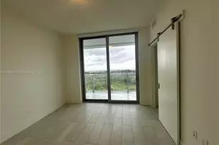 2000 Metropica Wy, Sunrise, FL 33323 - Photo 17