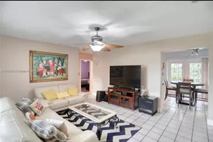 6270 SW 18th Ct, North Lauderdale, FL 33068 - Photo 7