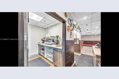 17020 Collins Ave, Sunny Isles Beach, FL 33160 - Photo 9