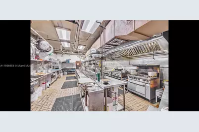 17020 Collins Ave, Sunny Isles Beach, FL 33160 - Photo 5