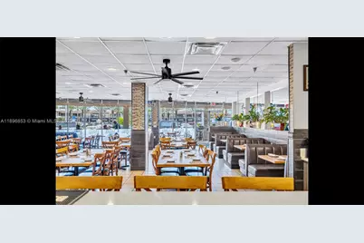 17020 Collins Ave, Sunny Isles Beach, FL 33160 - Photo 3