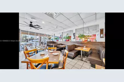 17020 Collins Ave, Sunny Isles Beach, FL 33160 - Photo 13