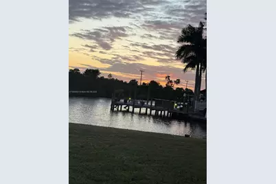 12065 Boat Shell Dr #0, Cape Coral, FL 33991 - Photo 5