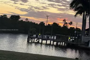 12065 Boat Shell Dr, Cape Coral, FL 33991 - Photo 5