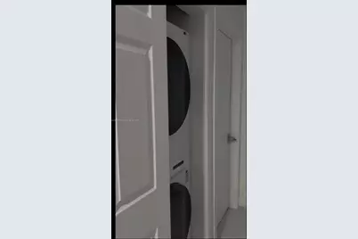 12065 Boat Shell Dr #0, Cape Coral, FL 33991 - Photo 3