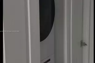 12065 Boat Shell Dr, Cape Coral, FL 33991 - Photo 3