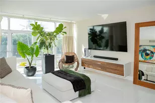 3375 N Country Club Dr, Aventura, FL 33180 - Photo 1